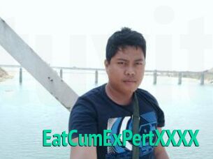 EatCumExPertXXXX