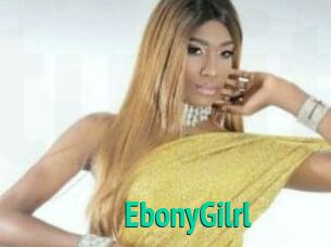 EbonyGilrl