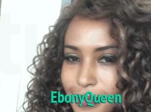 EbonyQueen