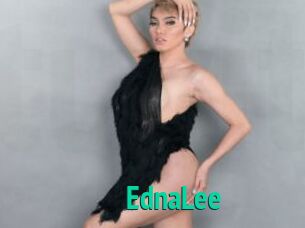 EdnaLee