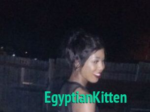 EgyptianKitten