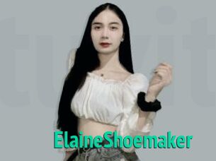 ElaineShoemaker