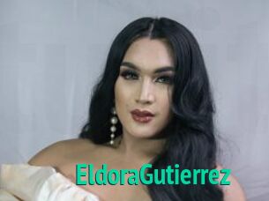 EldoraGutierrez