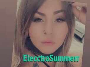 ElecctraSummerr