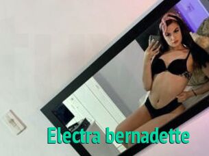 Electra_bernadette