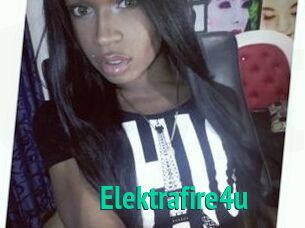 Elektrafire4u