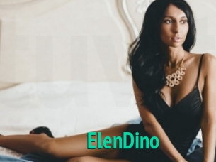 ElenDino