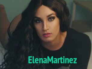 ElenaMartinez