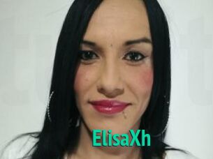ElisaXh