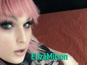 ElizaMilson