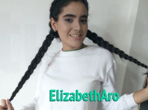 ElizabethAro