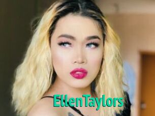 EllenTaylors
