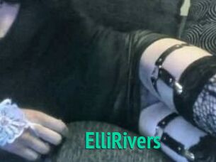 ElliRivers