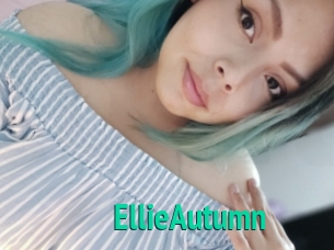 EllieAutumn