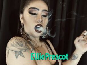 ElliePrescot