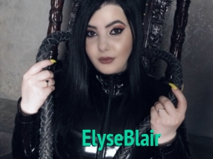 ElyseBlair