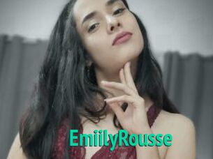 EmiilyRousse