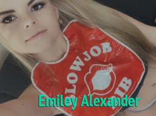 Emiley_Alexander