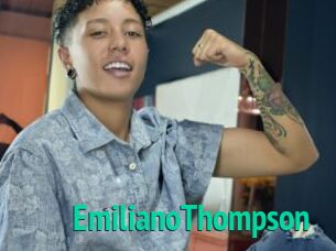 EmilianoThompson
