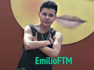 EmilioFTM