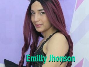 Emilly_Jhonson