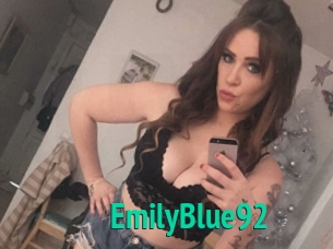 EmilyBlue92