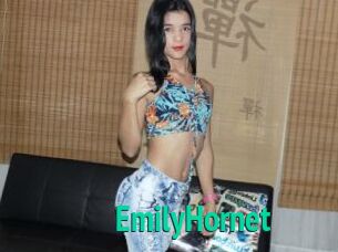 EmilyHornet