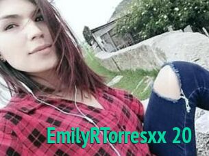 EmilyRTorresxx_20