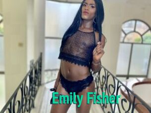 Emily_Fisher