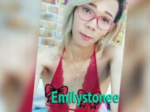Emilystonee