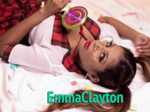 EmmaClayton
