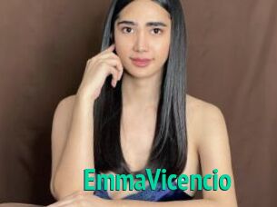EmmaVicencio