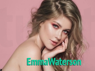 EmmaWaterson
