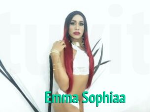 Emma_Sophiaa