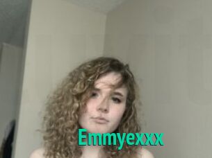 Emmyexxx