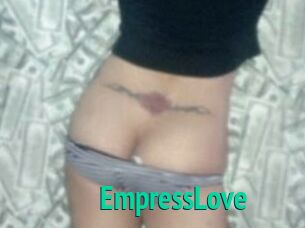 EmpressLove