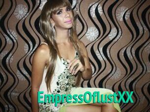 EmpressOflustXX