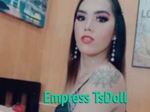 Empress_TsDoll