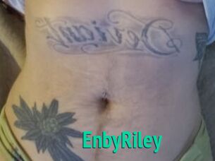 EnbyRiley
