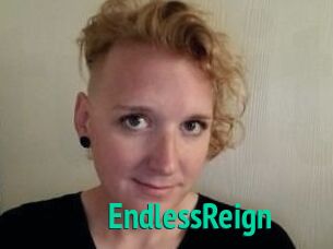 Endless_Reign