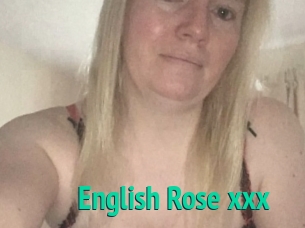 English_Rose_xxx
