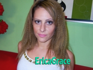 EricaGrace