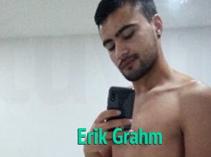 Erik_Grahm