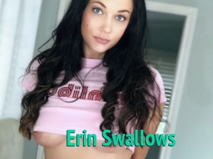 Erin_Swallows
