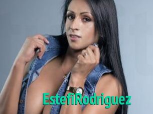 EstefiRodriguez