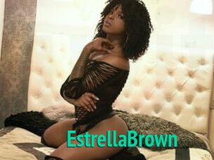 EstrellaBrown
