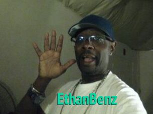 Ethan_Benz