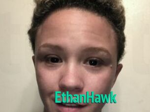EthanHawk
