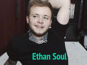 Ethan_Soul