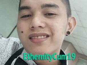EthernityCum19
